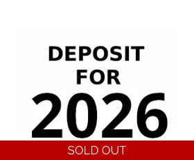 Deposit 2026
